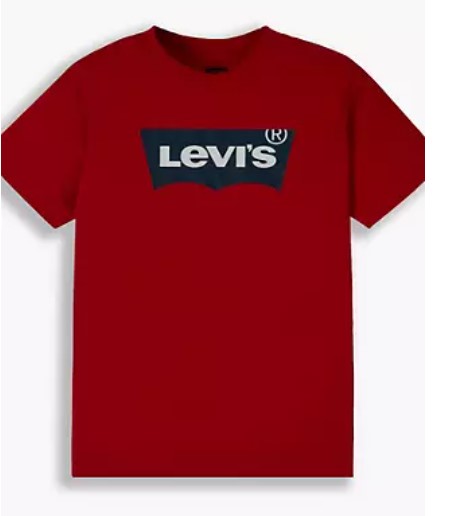 Levi's 6E8157