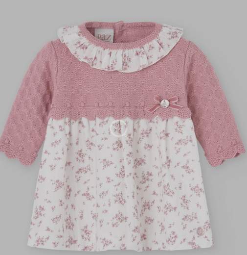 paz rodriguez 111981