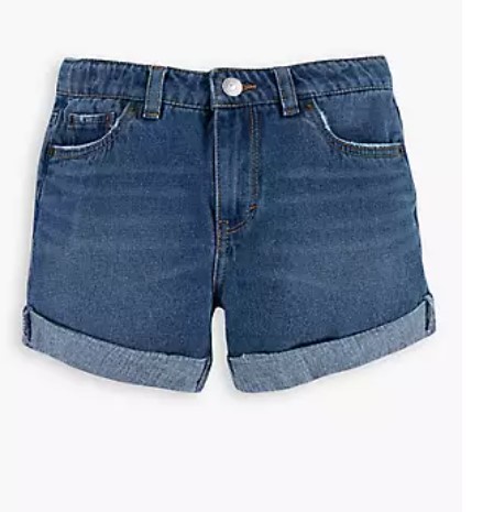 Levi's E4536