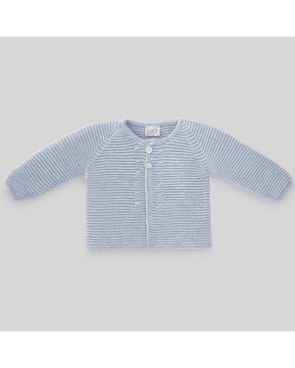 paz rodriguez 001-41240