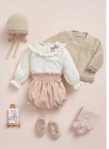 paz rodriguez 150958