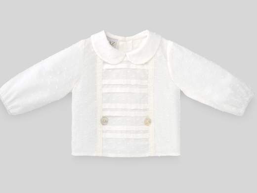 paz rodriguez 150020