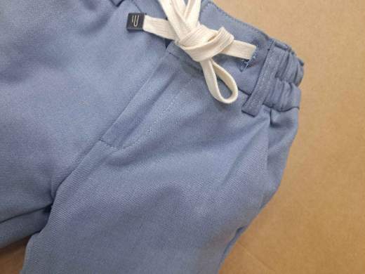 Emanuel Pris EPT6256