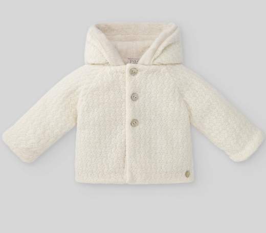 paz rodriguez 111029