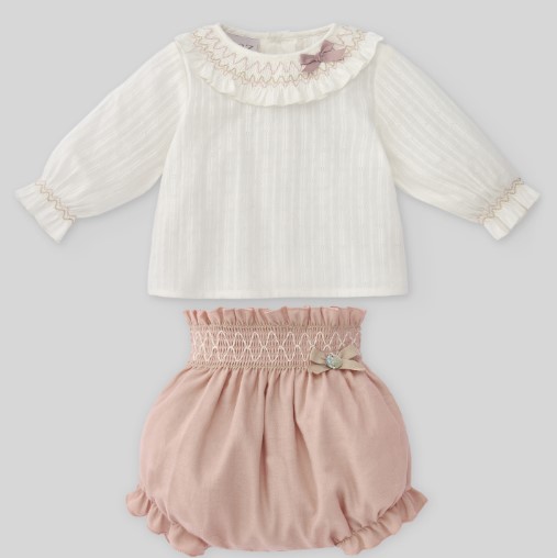 paz rodriguez 150958