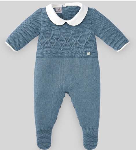 paz rodriguez 120240