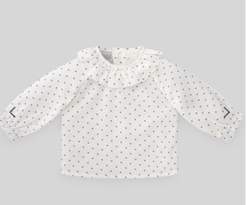 paz rodriguez 110283