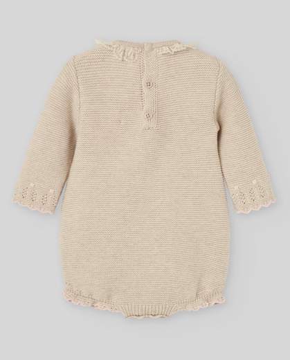 paz rodriguez 005-123093