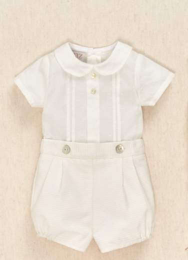 paz rodriguez 152482