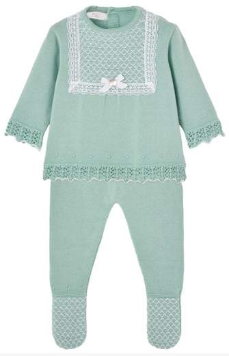 paz rodriguez 123461