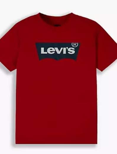 Levi's 8E8157