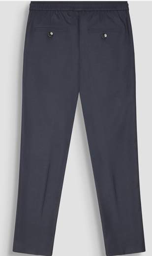 Antony Morato MKTR00239