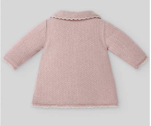 paz rodriguez 121158