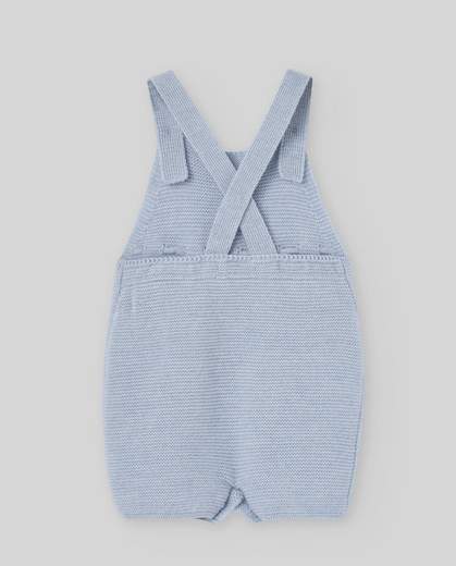 paz rodriguez 022-112902