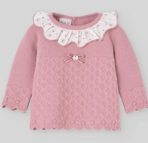 paz rodriguez 111963