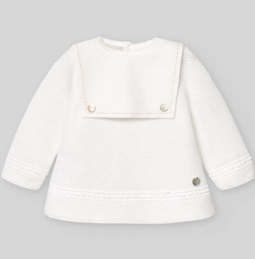 paz rodriguez 122712