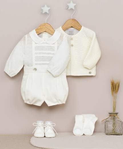 paz rodriguez 150020