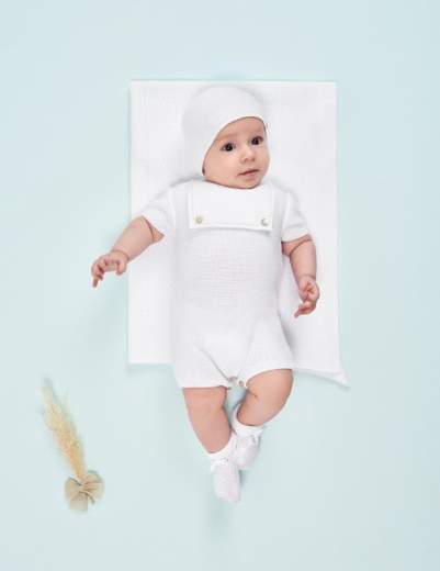 paz rodriguez 122715