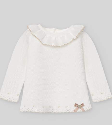 paz rodriguez 122709