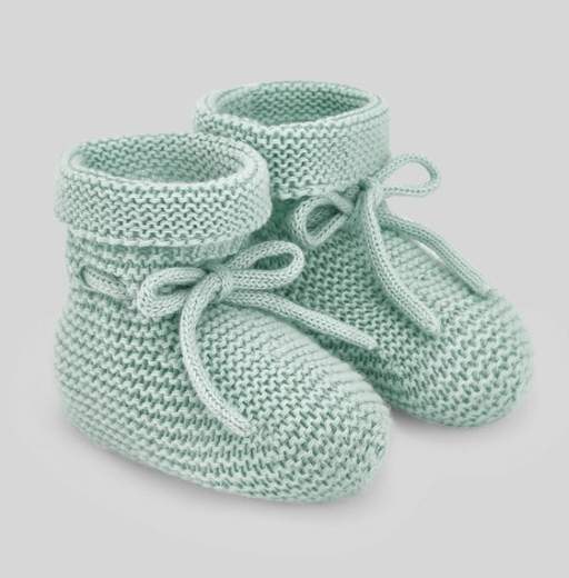 paz rodriguez 22507c