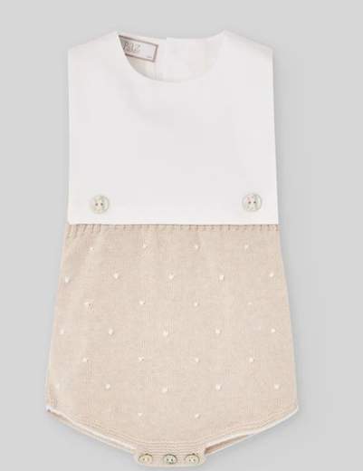 paz rodriguez 123500