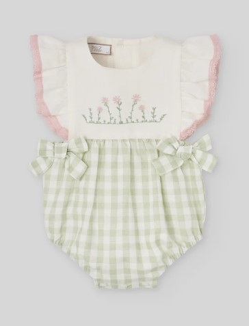 paz rodriguez 153596