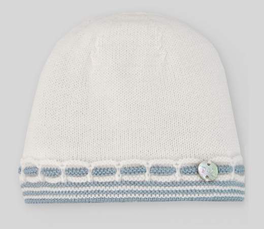 paz rodriguez 111837