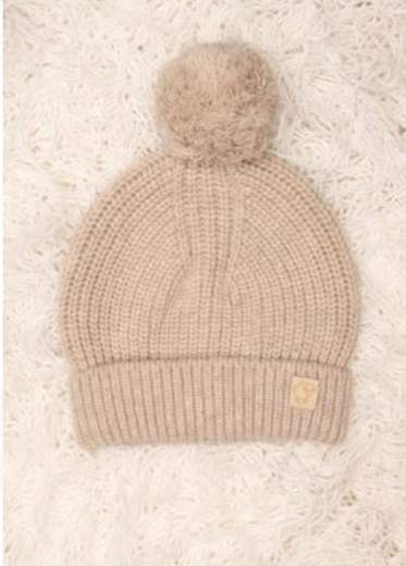 Maglificio di Verona 55407