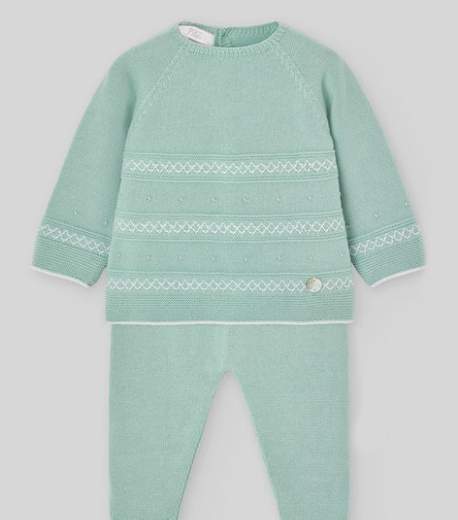 paz rodriguez 1234665