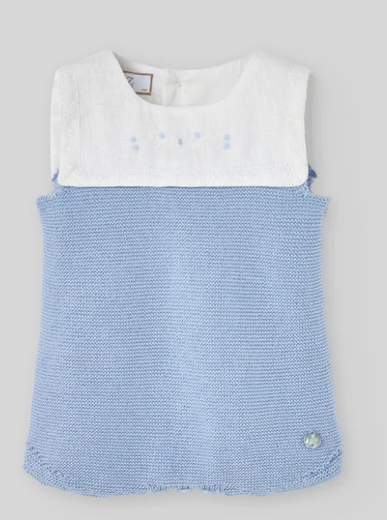 paz rodriguez 123258