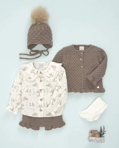 paz rodriguez 001-112973