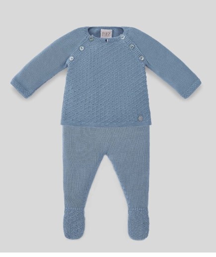 paz rodriguez 120766