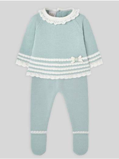 paz rodriguez 112127