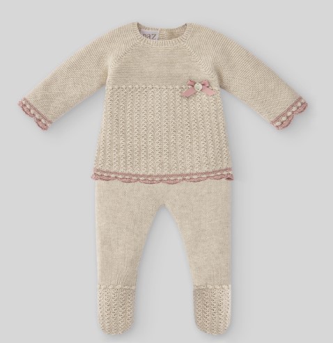 paz rodriguez 120952