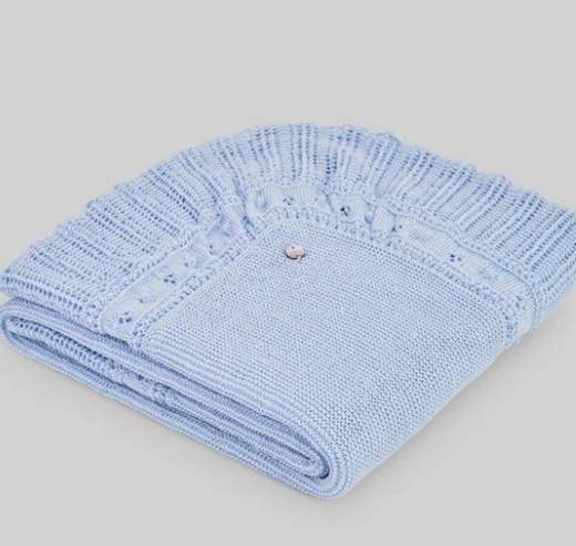 paz rodriguez 123269