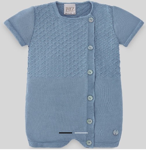 paz rodriguez 120769