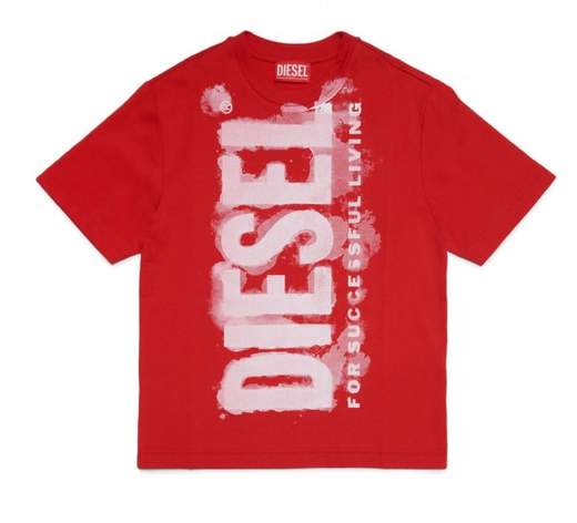 Diesel J01131