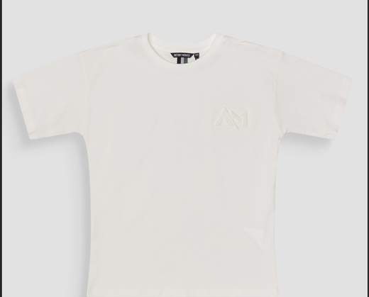 Antony Morato MKKS00717