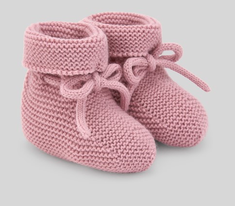 paz rodriguez 11710s