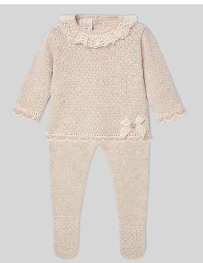 paz rodriguez 122617