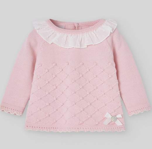 paz rodriguez 111866