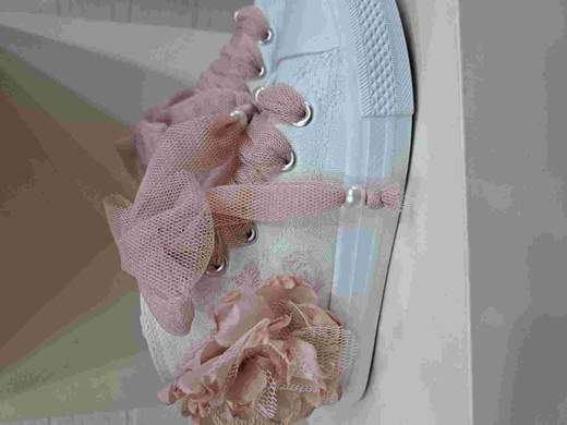 QUICKAS QKSS2638