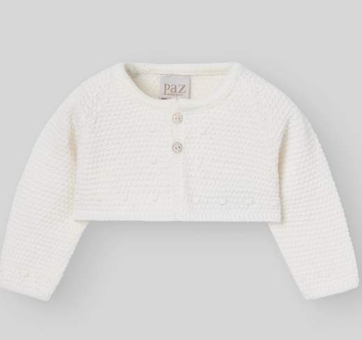 paz rodriguez 111851