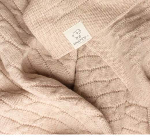 Maglificio di Verona 45285