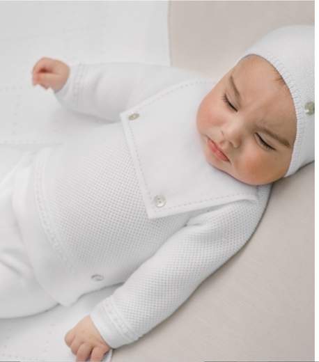 paz rodriguez 122712