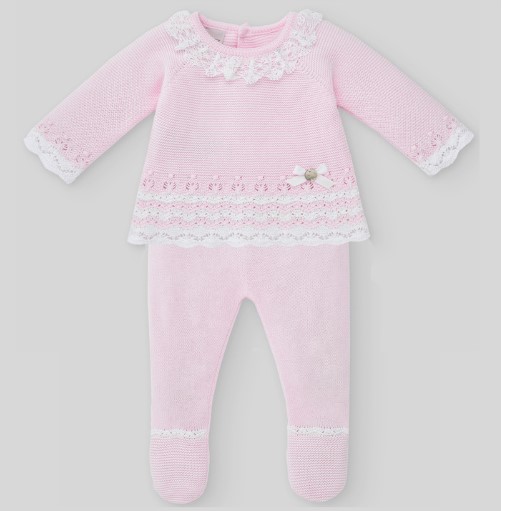 paz rodriguez 121551