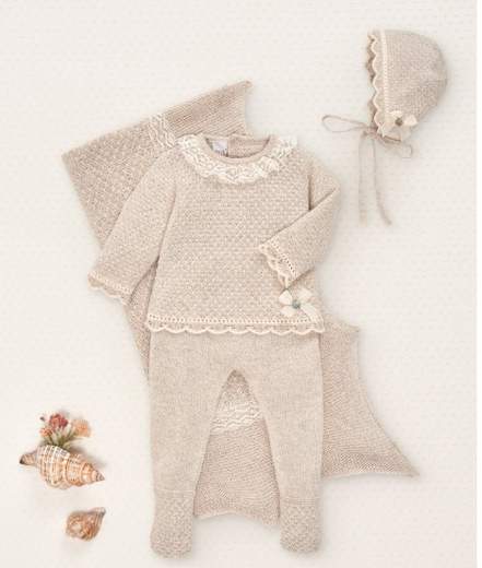 paz rodriguez 122617