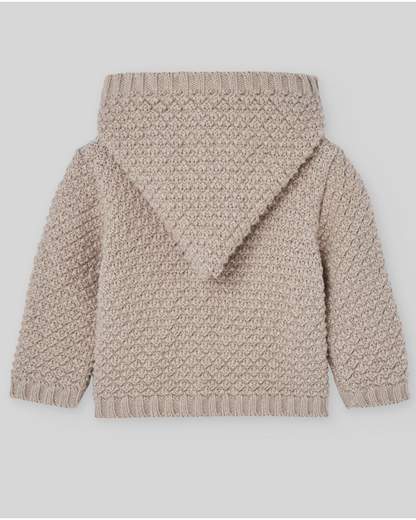 paz rodriguez 012-122921