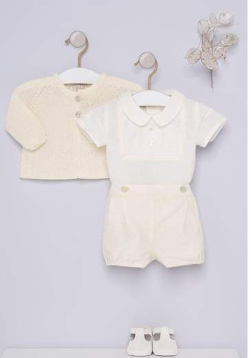 paz rodriguez 151277