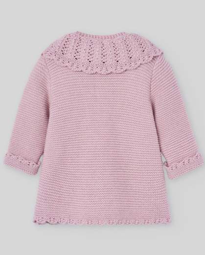 paz rodriguez 009-123100